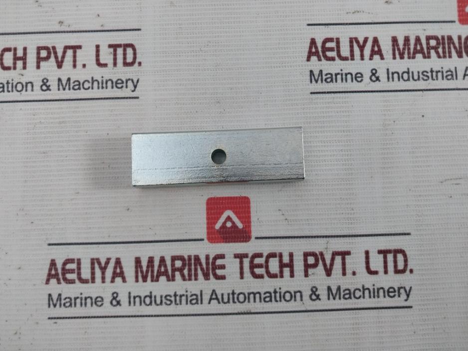 Sea Tel 114580-029 Balance Weight Replace Kit Rev.D Hex1/4-20 Hd1/4-20 X 2 - Image 10