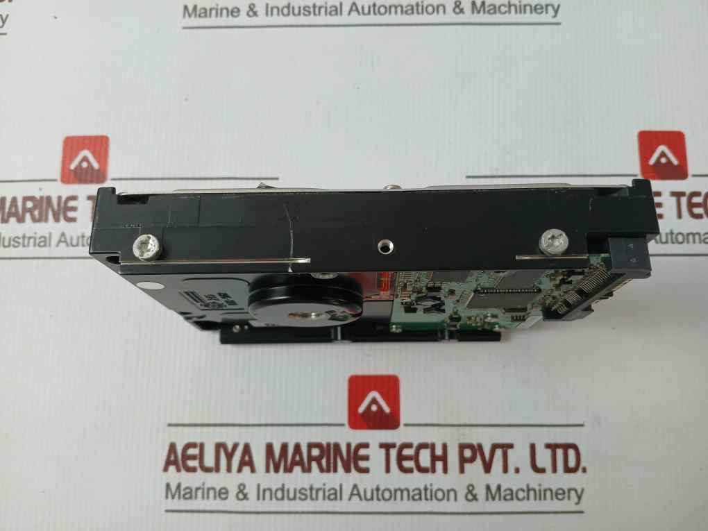 Seagate 9Bd131-021 Hard Disk Drive St3808110As +12V 0.56A 3Ahl - Image 8