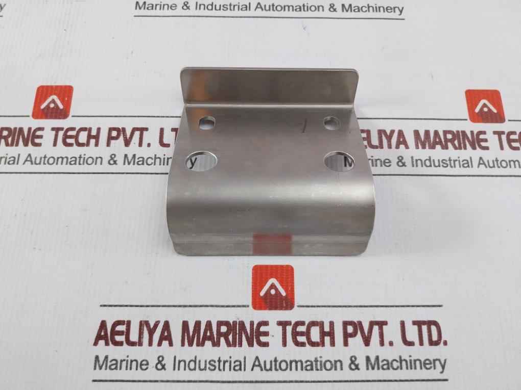 Seaking 310012090 Surface Mount Magnet Kit With Handle Skp-1436 - Image 2