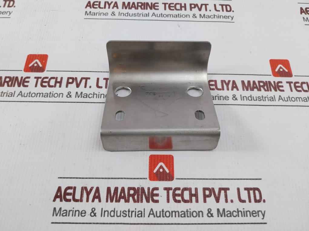 Seaking 310012090 Surface Mount Magnet Kit With Handle Skp-1436 - Image 3