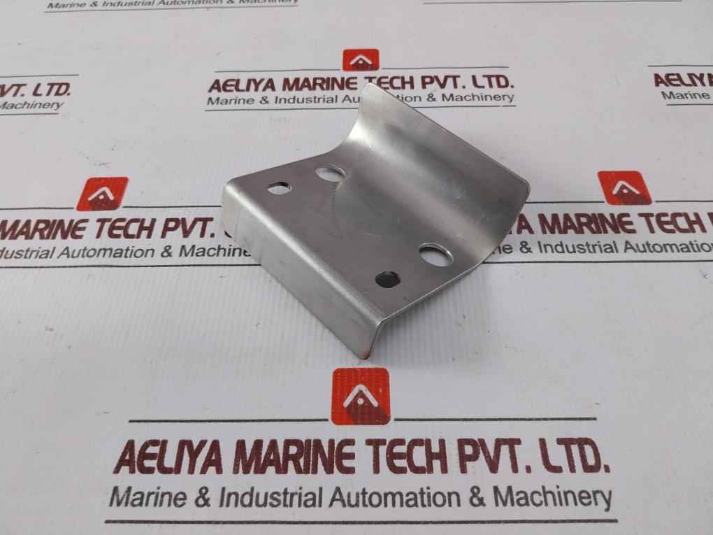 Seaking 310012090 Surface Mount Magnet Kit With Handle Skp-1436 - Image 4