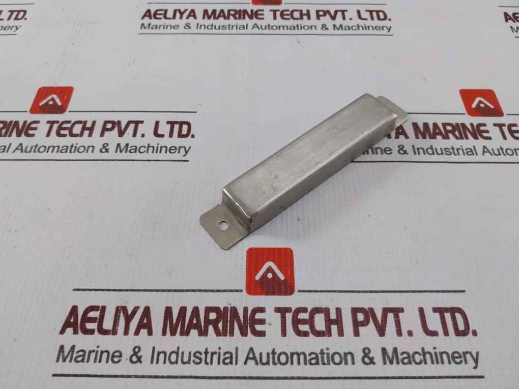 Seaking 310012090 Surface Mount Magnet Kit With Handle Skp-1436 - Image 7