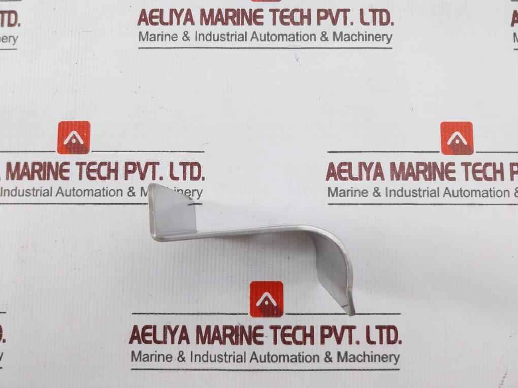 Seaking 310012090 Surface Mount Magnet Kit With Handle Skp-1436 - Image 9