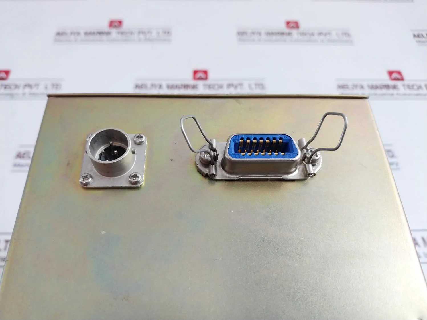 Sec Performance Monitor - Image 6
