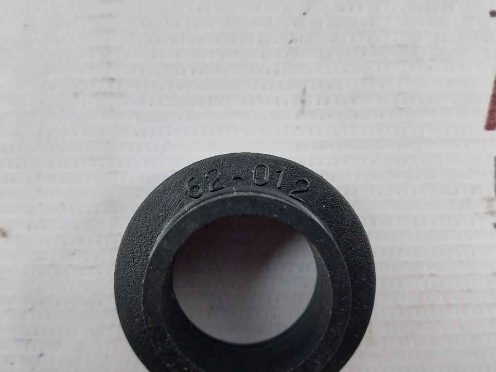 Seepex Splash Ring 587.11.00.023 - Image 10