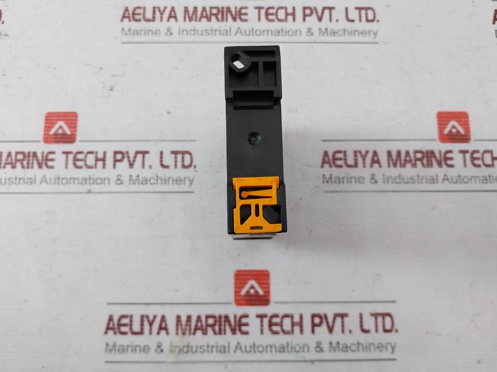 Selec 800Xu Programmable Electronic Timer Switch 20 V To 240 Vac 50/60Hz - Image 7