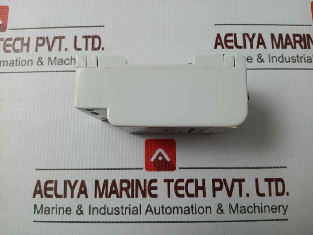 Selec Ac-rs485-rs232-iso Serial To Serial Converter 2Kv - Image 8