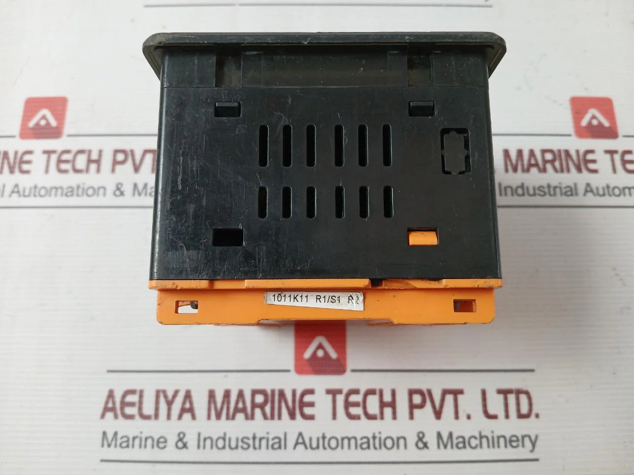 Selec Tc344Ax Digital Temperature Controller 85 To 270V Ac/Dc 50/60Hz 6Va Max - Image 6