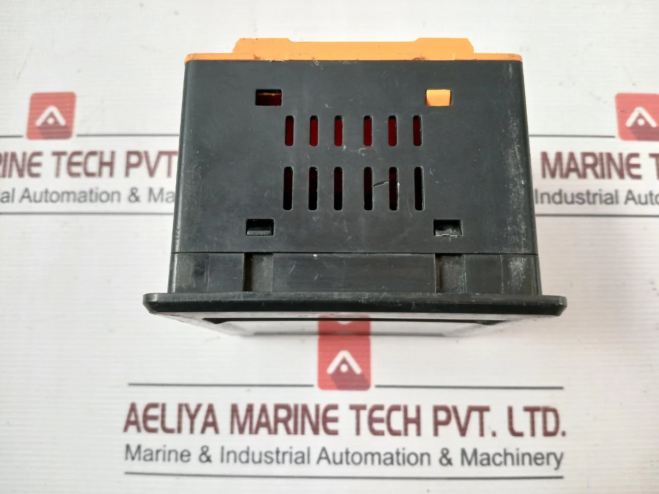 Selec Tc344Ax Digital Temperature Controller 85 To 270V Ac/Dc 50/60Hz 6Va Max - Image 7