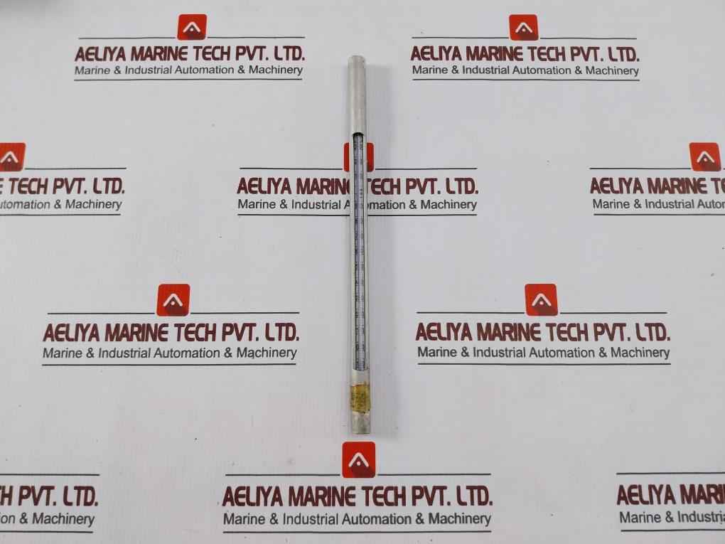Selec Tc52 Analog Temperature Controller With Pt100 Sensor 10/16A 250V 1.5 Meter - Image 5