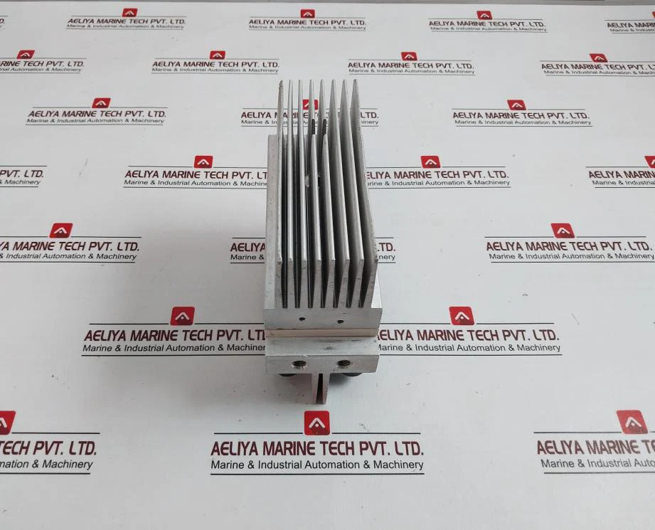 Semikron Skkq 3000 Igbt Module - Image 4