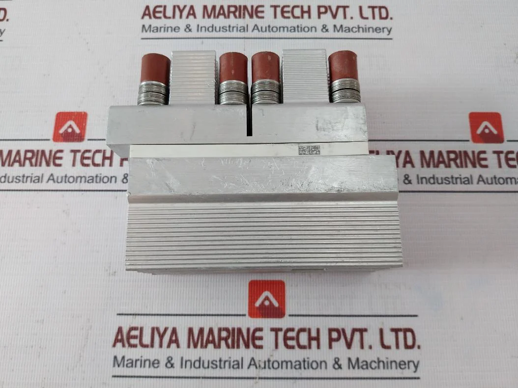 Semikron Skkq 800/1200/1500 Antiparallel Thyristors For Softstart 13Mp12345666 - Image 5