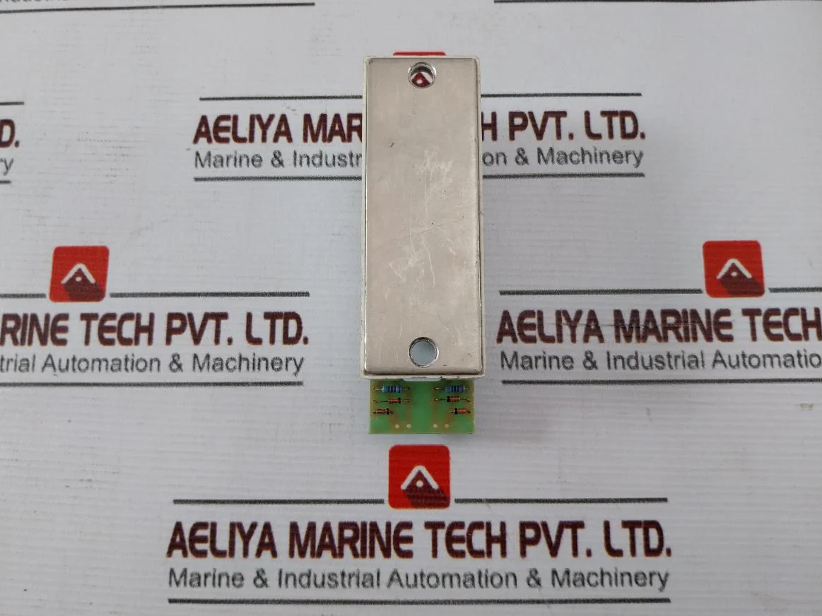 Semikron Skm100Gb12T4 Semitran M Igbt Power Module 18192 R - Image 7