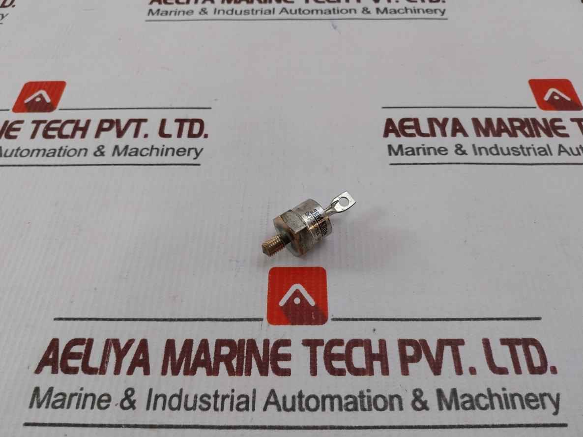 Semikron Skt 50/16E Stud Screw Fit - Image 3