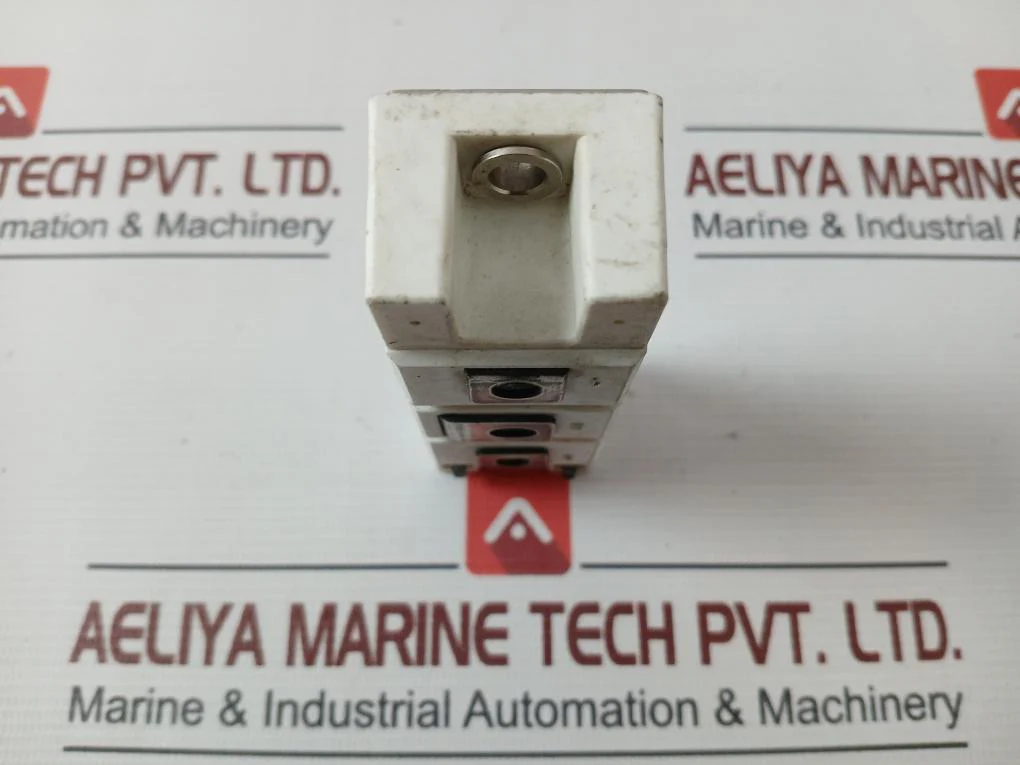 Semikron Thyristor Module - Image 6
