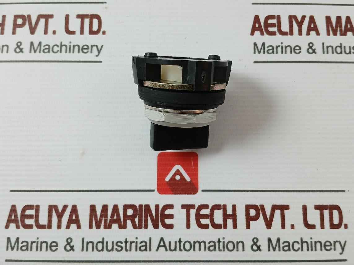 Senasys Ptshe202 B Selector Switch - Image 5
