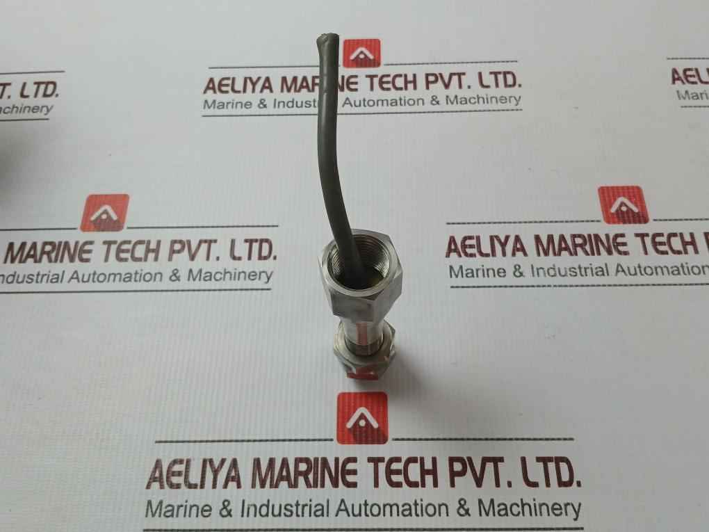 Sense Xnnn-0210 Proximity Sensor - Image 4