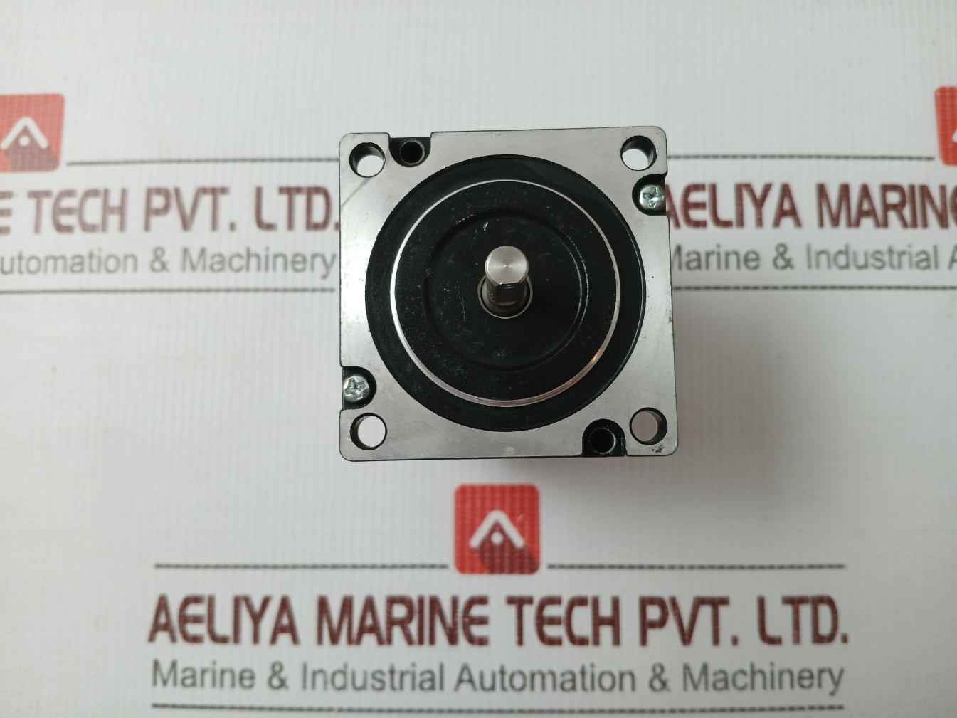 Sepa Hf500B50E-12 Ball Bearing Fan Dc 12V 0.06A - Image 7