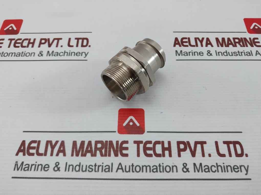 Set Of 9X Rs 563949 Adaptaflex Nickel - Image 10