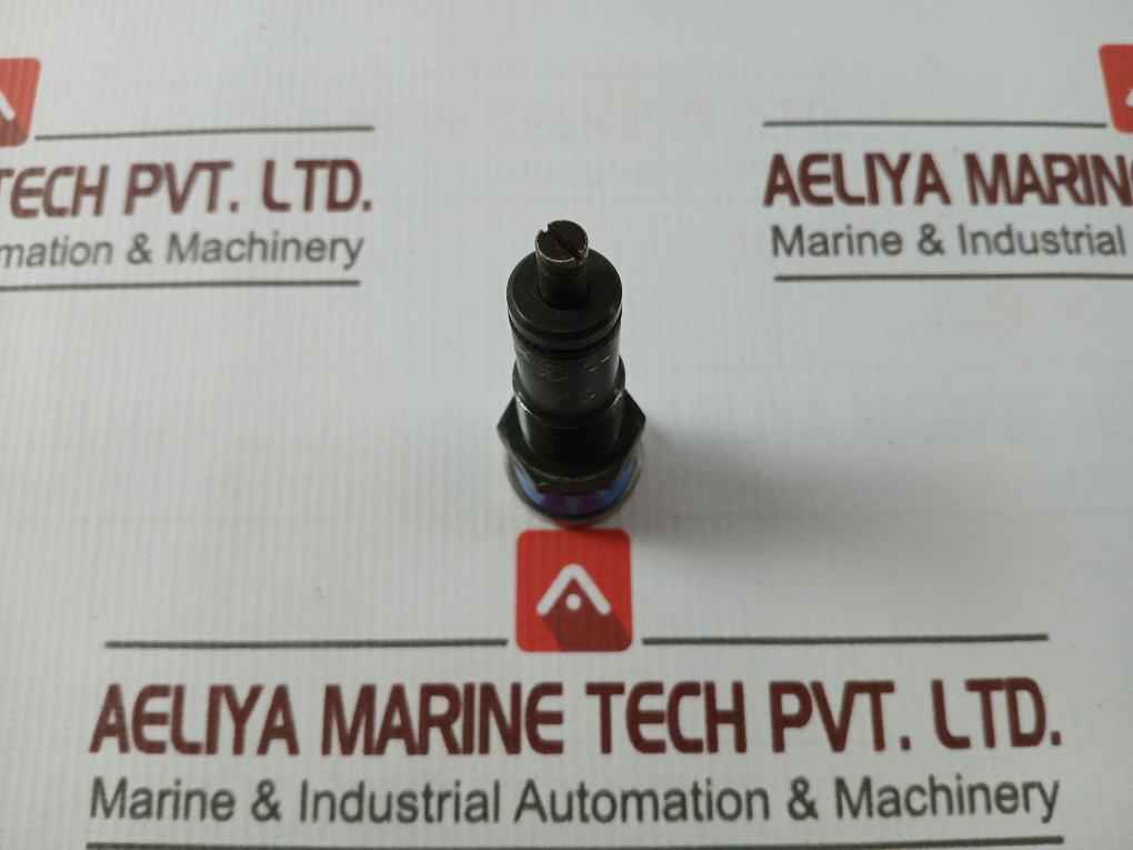 Sfernice 78Cbb 453 Potentiometer W04986 - Image 5