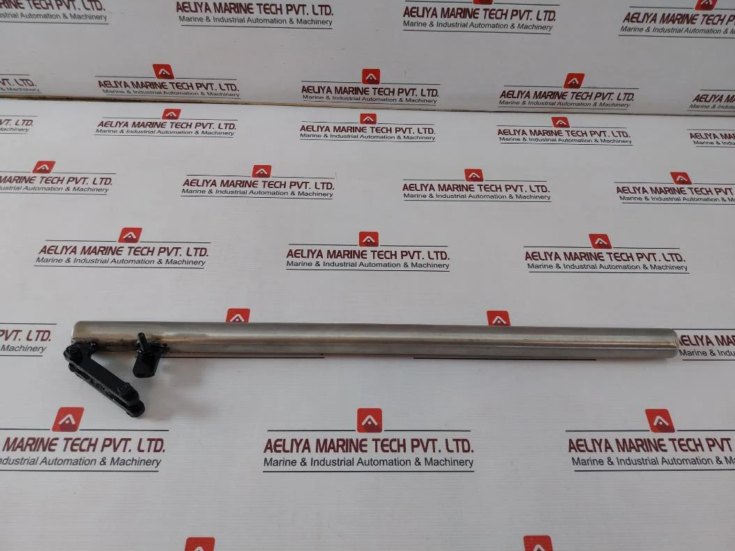 Shanghai Kocu Gz-6S High Pressure Oiler Grease Injector And Hose Set Sae 100R - Image 8