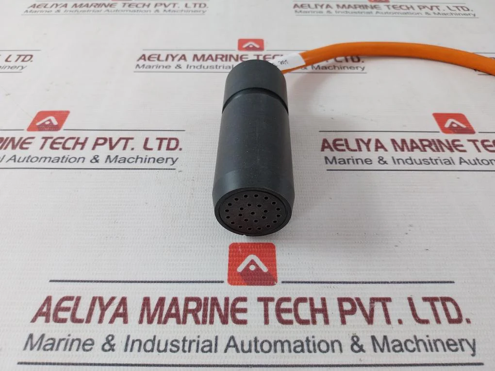 Shanghai Qifan Cable 0259M Impressed Current Cathodic Protection - Image 6