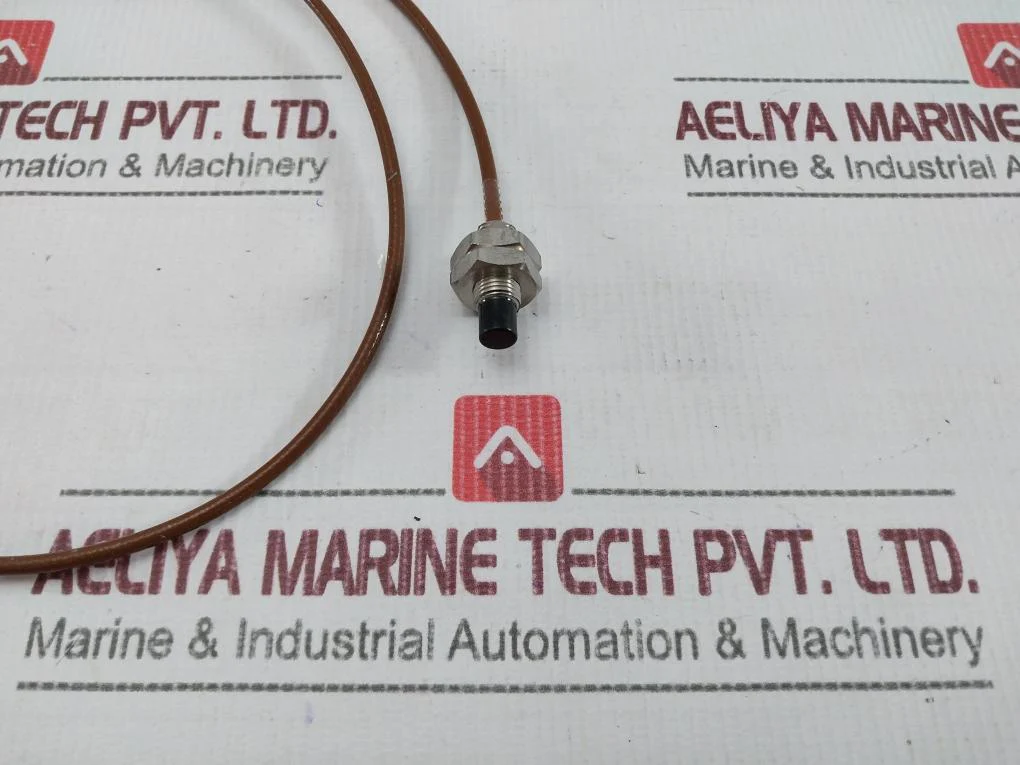 Shinkawa Vl-202A08L-1002 Probe Cable - Image 3