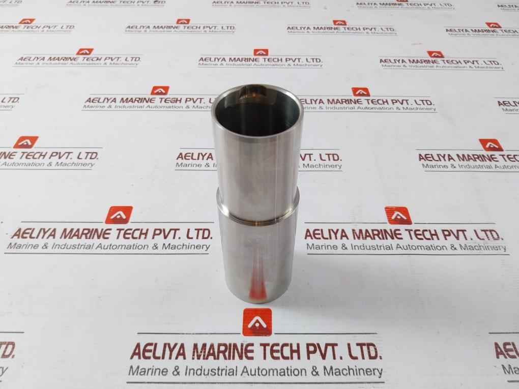 Shinko 22A Condensate Drain Pump Sleeve Evz-70M 0Ed-000-00E - Image 2