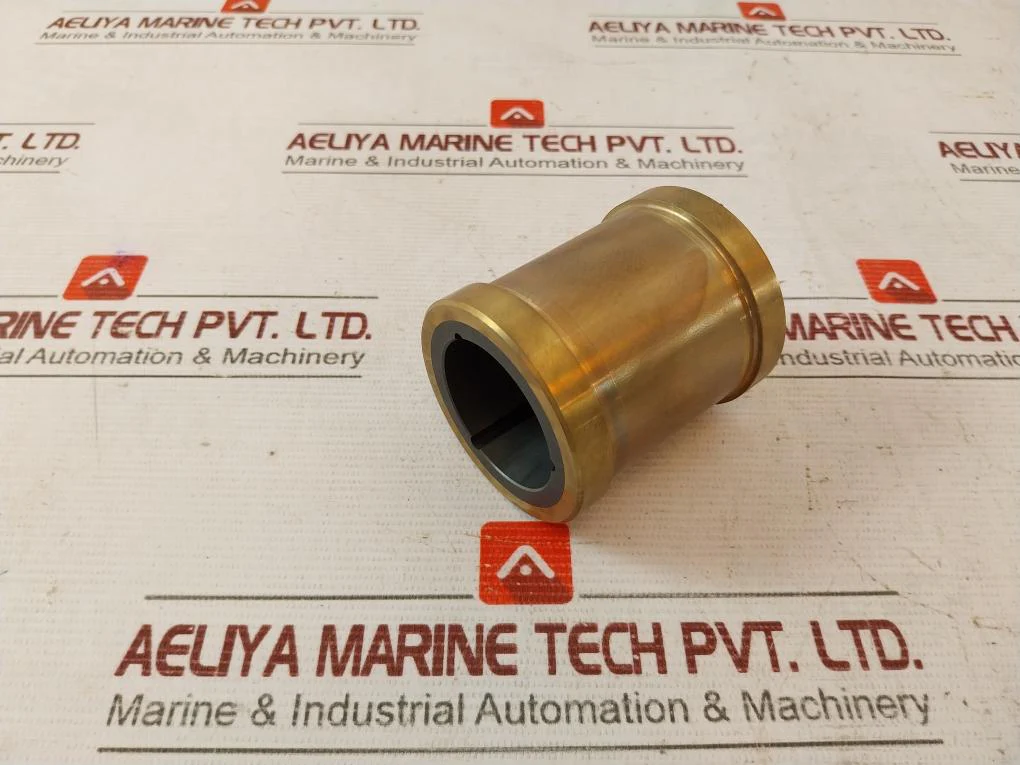 Shinko 41 Line Bearing 13243 - Image 3
