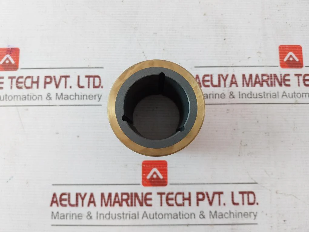 Shinko 41 Line Bearing 13243 - Image 7