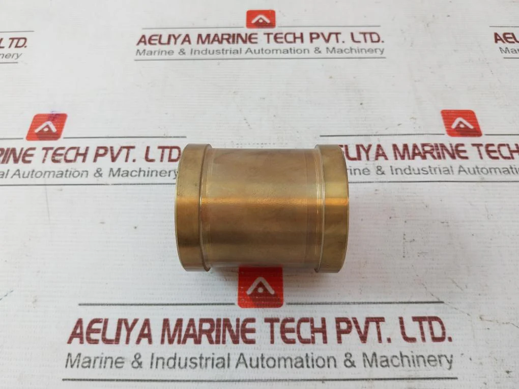 Shinko 41 Line Bearing 13243 - Image 9