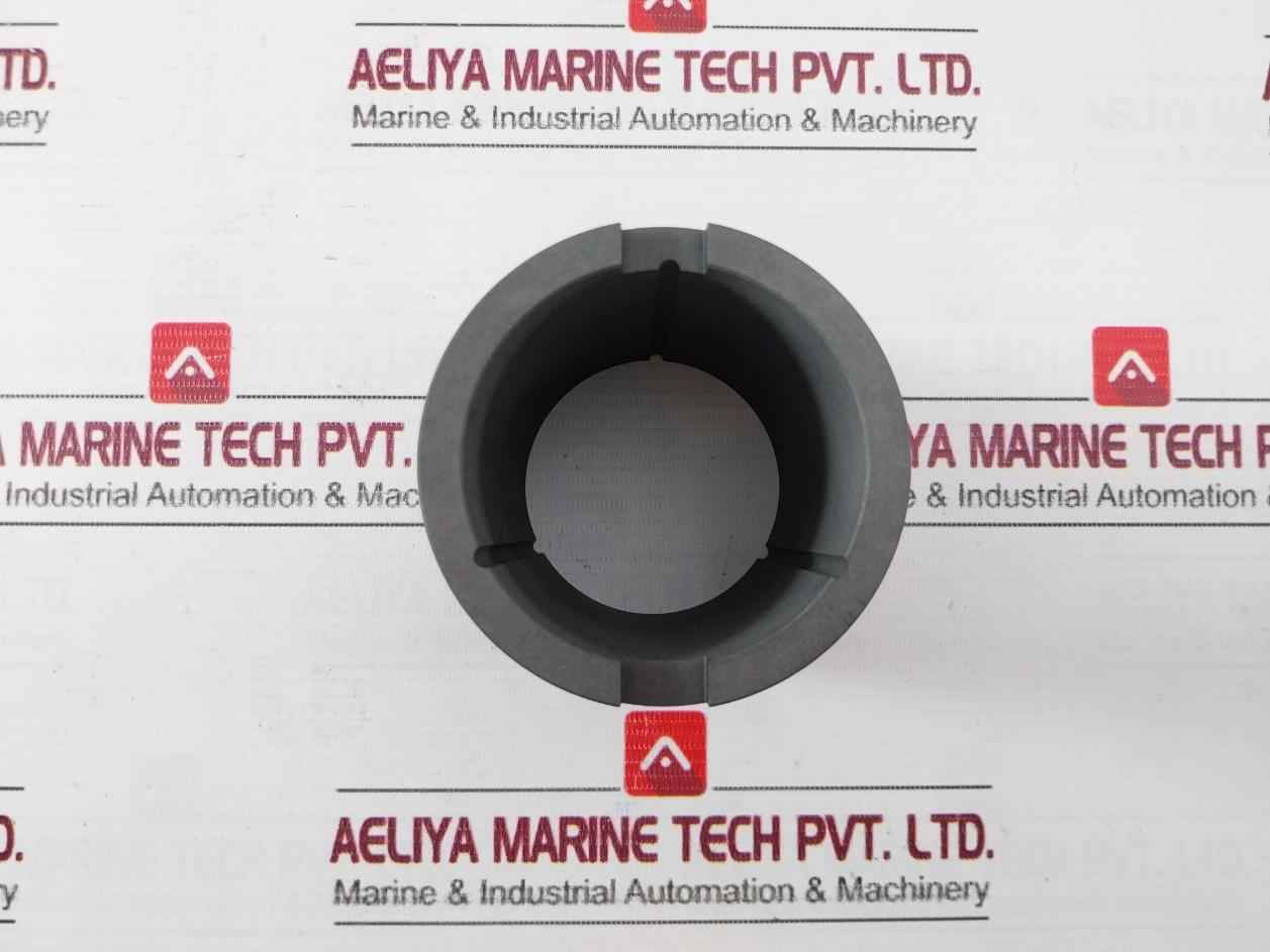 Shinko 41 Line Bearing - Image 5