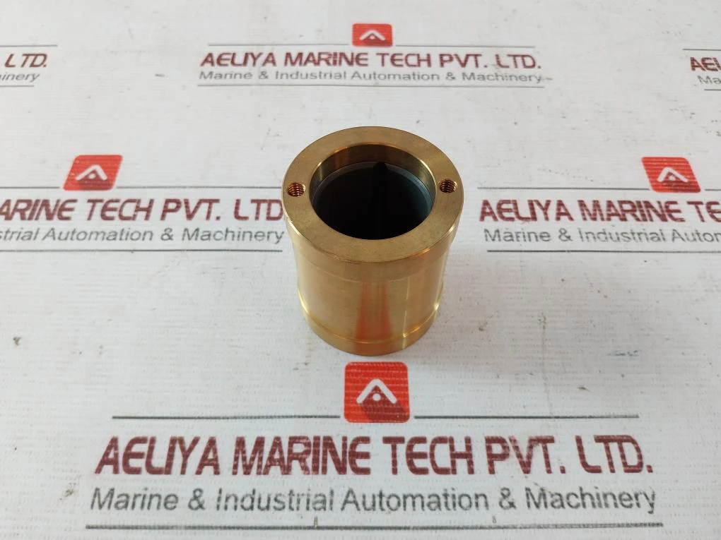 Shinko 41 Line Bearing Saf 150-2 153-000-3Tw - Image 2