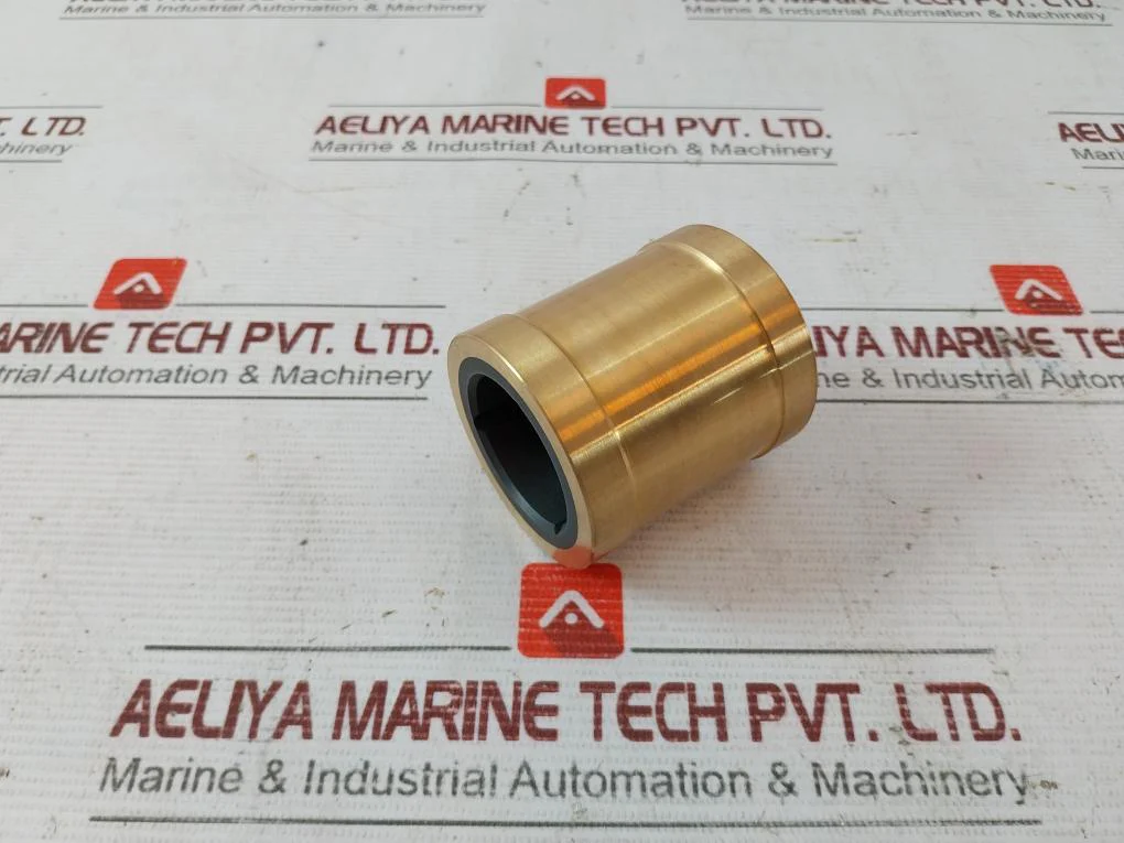 Shinko 41 Line Bearing Saf 150-2 153-000-3Tw - Image 3