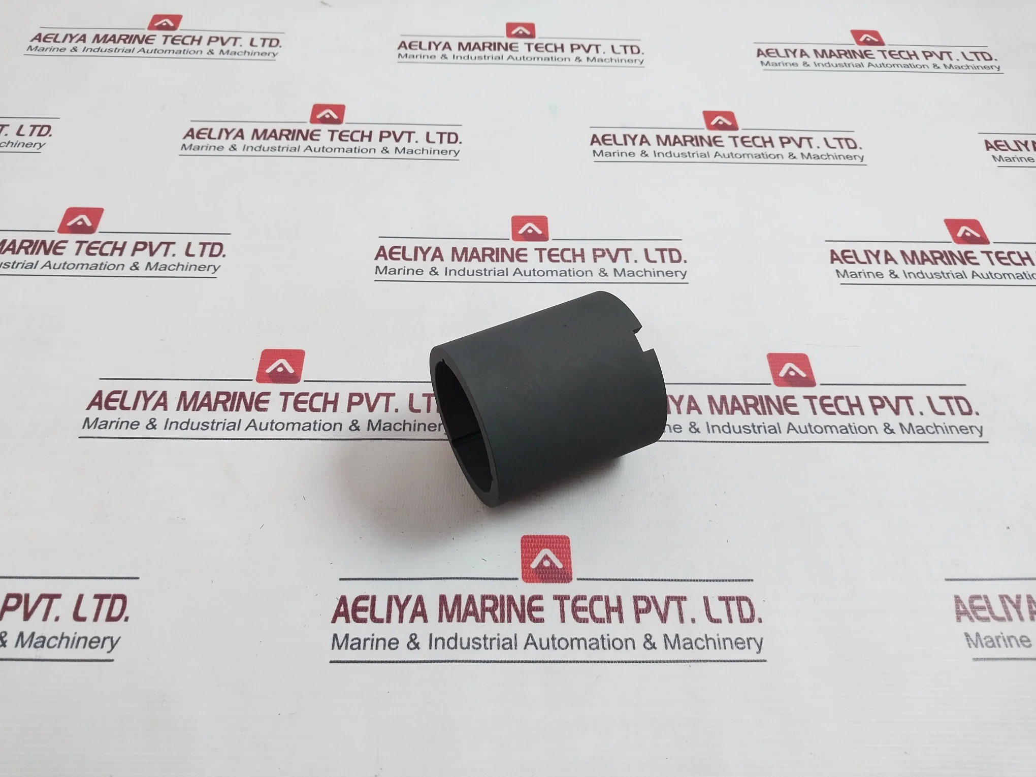Shinko 41 Plastic Rolling Bush Low Temperature Sva-350 - Image 3
