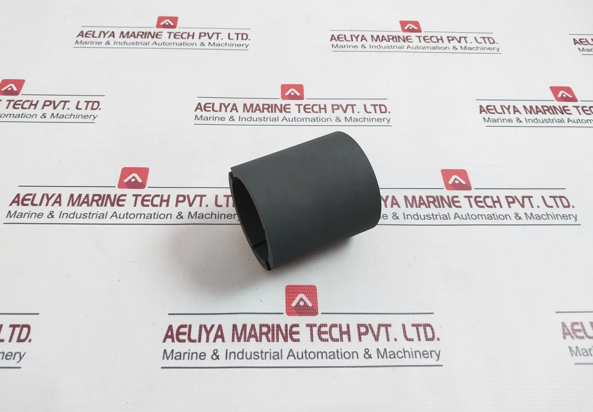 Shinko 41 Plastic Rolling Bush Low Temperature Sva-350 - Image 4
