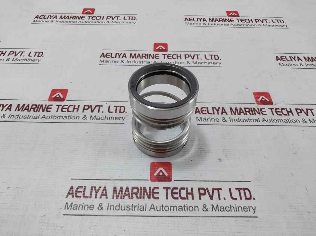 Shinko 42494 Mechanical Seal Set Rve-100M - Image 5