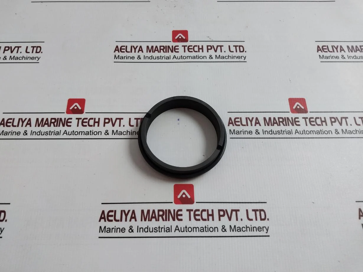 Shinko 54-2+-1+-4+-5+-6+-7 Mechanical Seal Set For Main Cool S.W. Pump Svs400M &nbsp; - Image 7