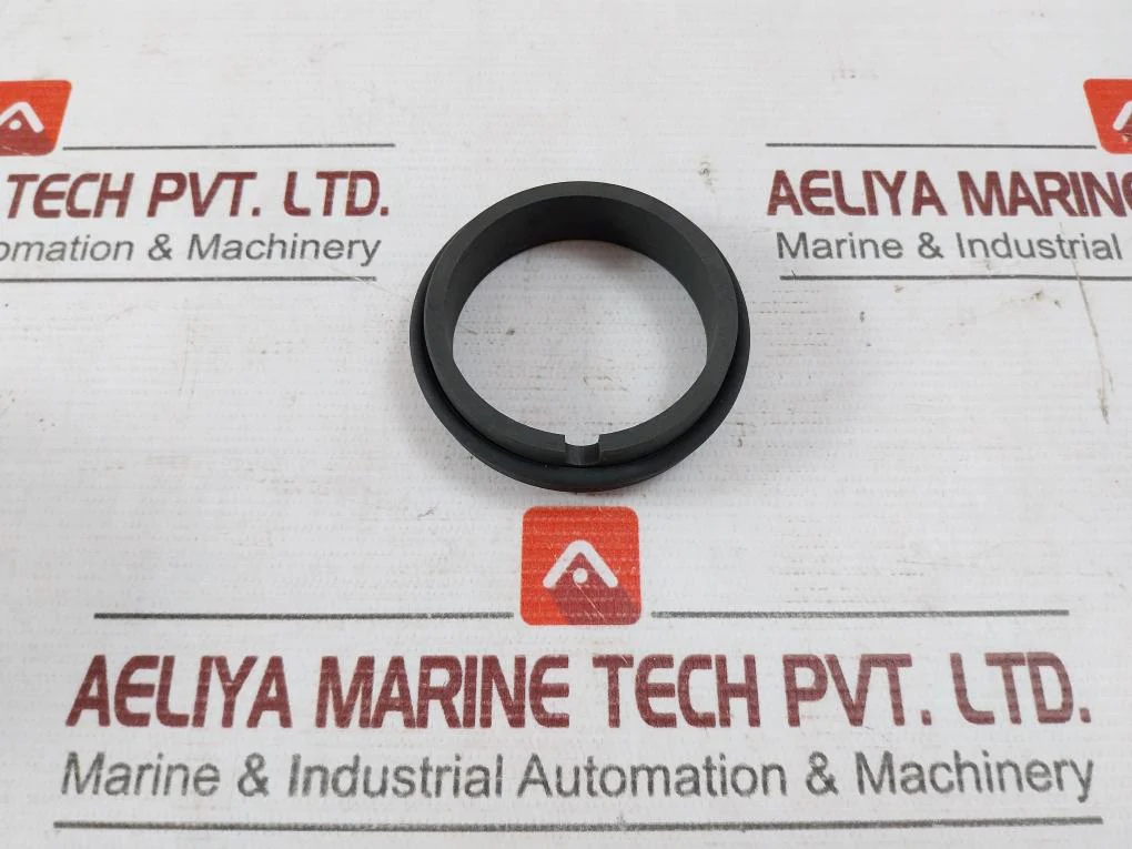 Shinko 54 Mechanical Seal Rvp 160 Ms - Image 4