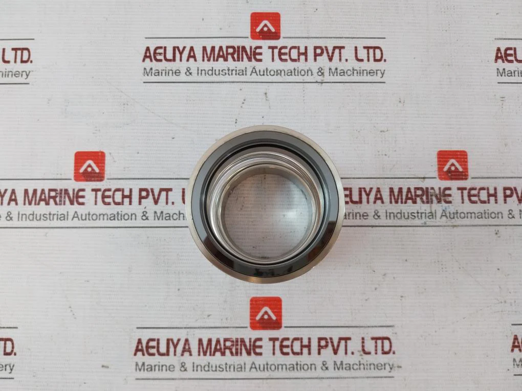 Shinko Mechanical Seal Set Evz 130M 13O-000-007 76831 - Image 6
