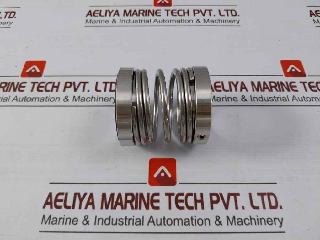 Shinko Shq-65M Mechanical Seal - Image 10