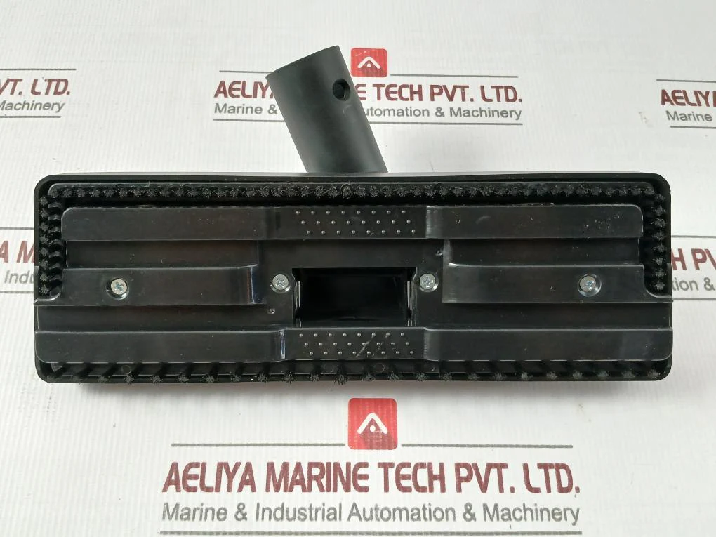 Shop-vac 50276-21 Vacuum Cleaner Accessory Kit - Image 2