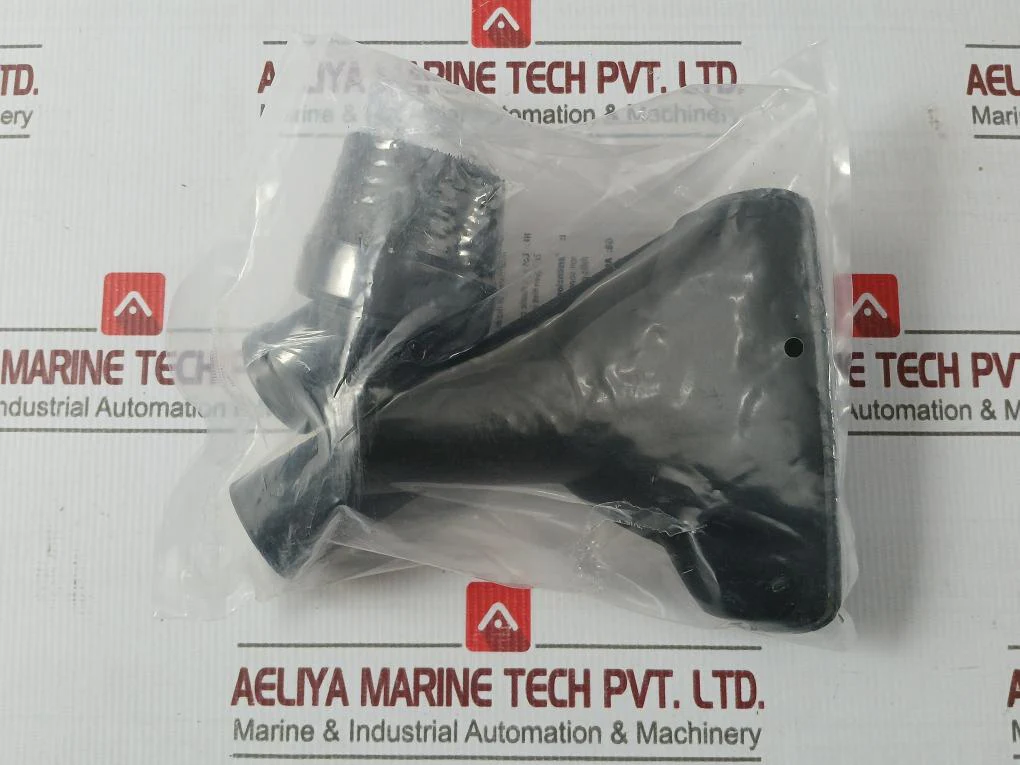Shop-vac 50276-21 Vacuum Cleaner Accessory Kit - Image 3