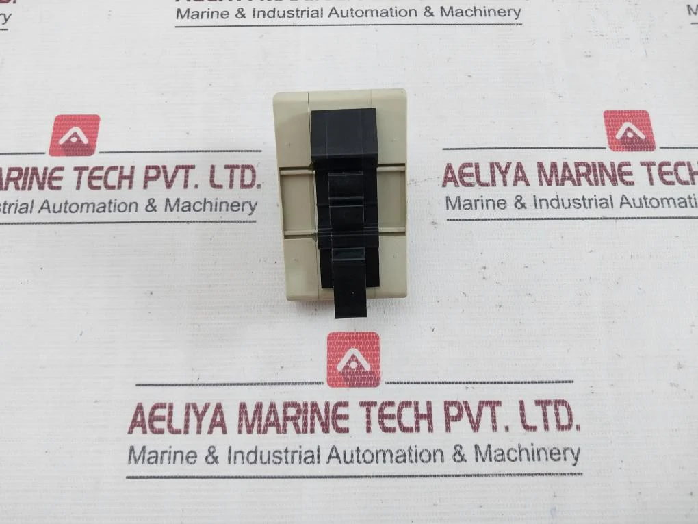 Sicom Stein Sohn 940 Adjusted Pressure Transmitter Web1002 11P - Image 7