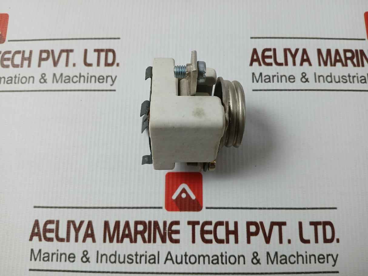 Siemens 16A Fuse Base Holder 500V - Image 3