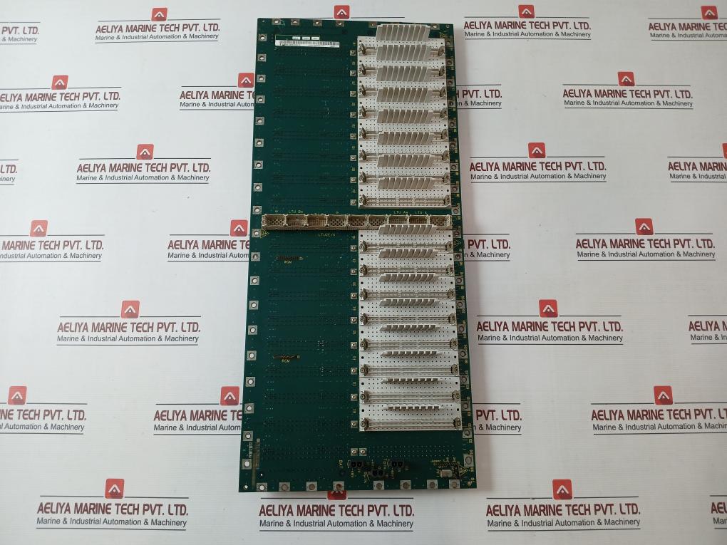Siemens 1P S30804-q5379-x000-05 Motherboard L80Xf R4079 Cn/P1 94V-0 - Image 2