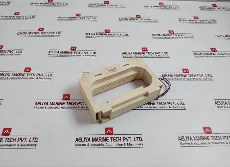 Siemens 311 03213 001 External Neutral Sensor 1270629 B, P2 - Image 3