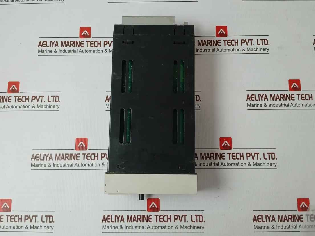 Siemens 353D4F1Nnennnaw Controller I/O Module 24Vdc 25W 50C - Image 7