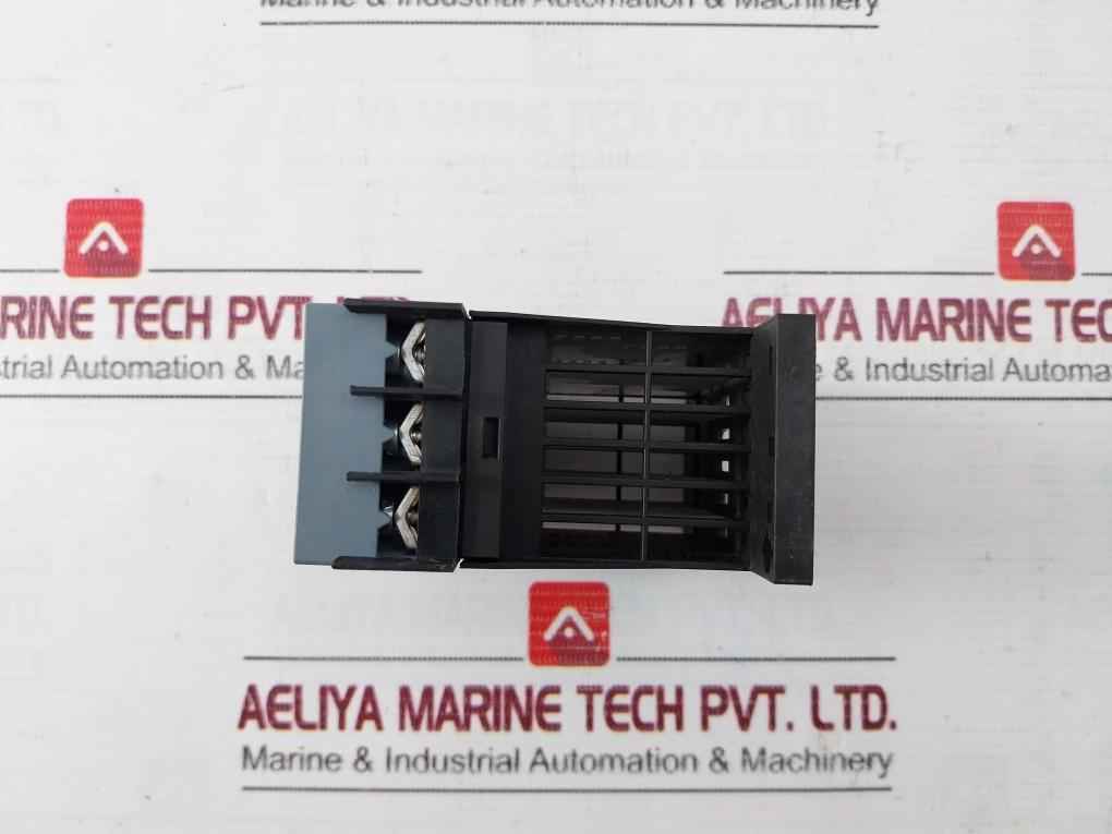 Siemens 3Rf3405-1Bb04 Solid-state Contactor Ue 48-480V 50/60Hz - Image 6