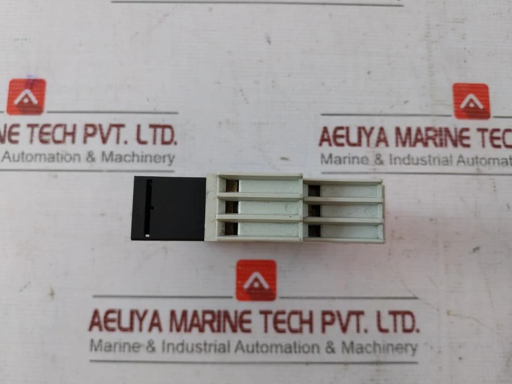 Siemens 3Rp1525-1Bp30 - Image 5